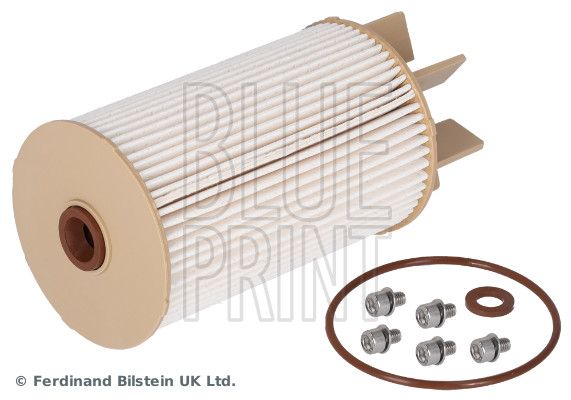 Паливний фільтр BLUE PRINT ADBP230042