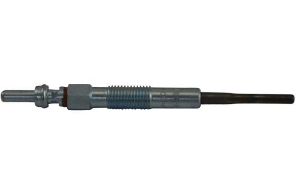 Свічка розжарювання KAVO PARTS IGP1001 - zapix