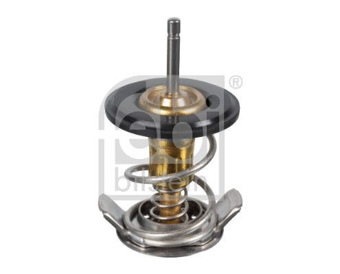 Термостат FEBI BILSTEIN 104868 - zapix