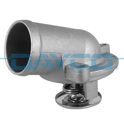 Термостат DAYCO DT1151H - zapix