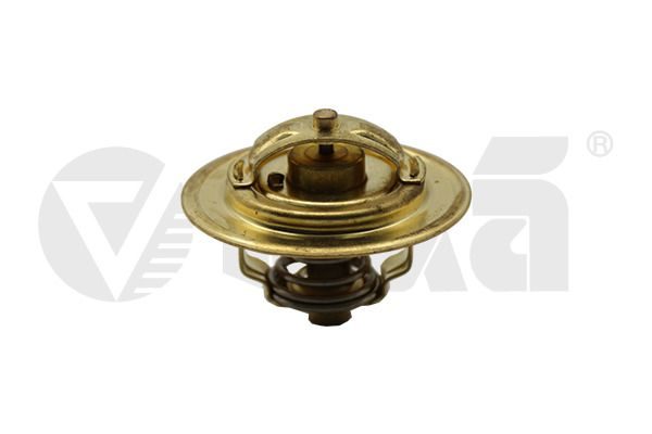 Термостат VIKA 10950092301 - zapix