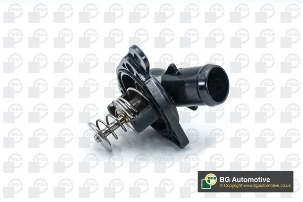 Термостат BGA CT5108 - zapix