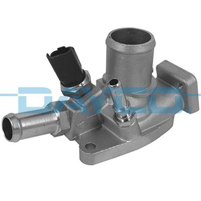 Термостат DAYCO DT1239H - zapix