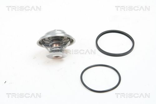 Термостат TRISCAN 86202588 - zapix