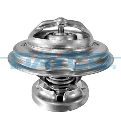 Термостат DAYCO DT1222V - zapix