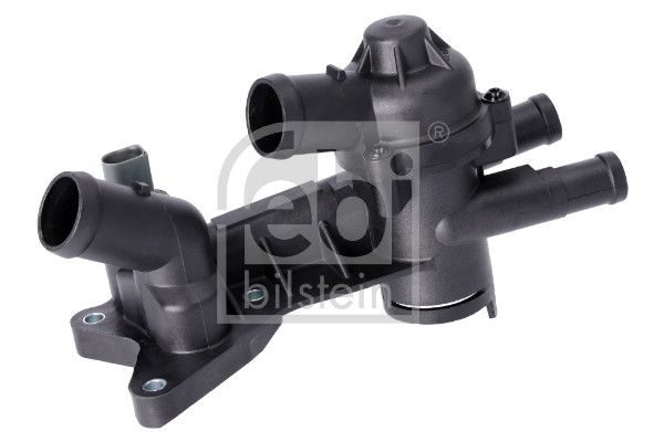 Термостат FEBI BILSTEIN 180393 - zapix