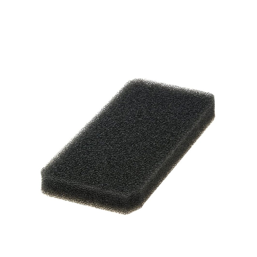 Фільтр салону HENGST FILTER E2926LI - zapix