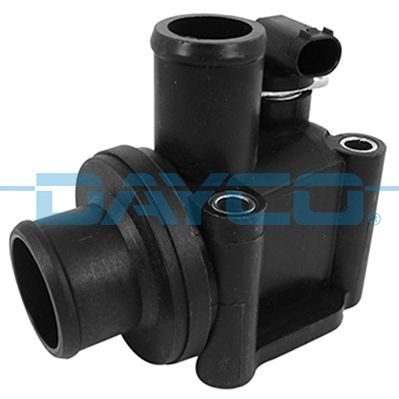Термостат DAYCO DT1144H - zapix