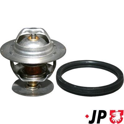 Термостат JP GROUP 1514600310