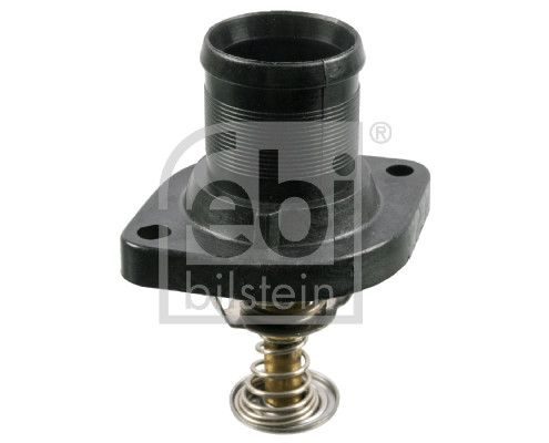 Термостат FEBI BILSTEIN 22058