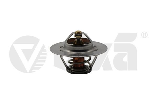 Термостат VIKA 10950094601 - zapix