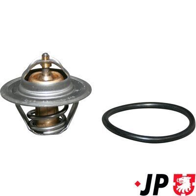 Термостат JP GROUP 1114600910