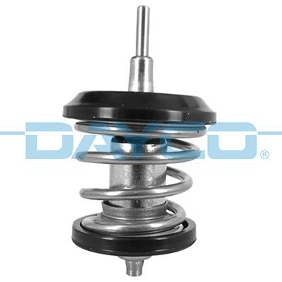 Термостат DAYCO DT1243V - zapix