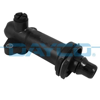 Термостат DAYCO DT1167H - zapix
