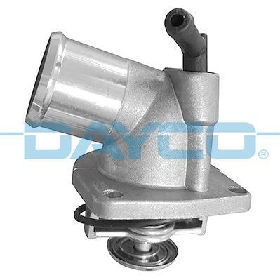 Термостат DAYCO DT1085F - zapix