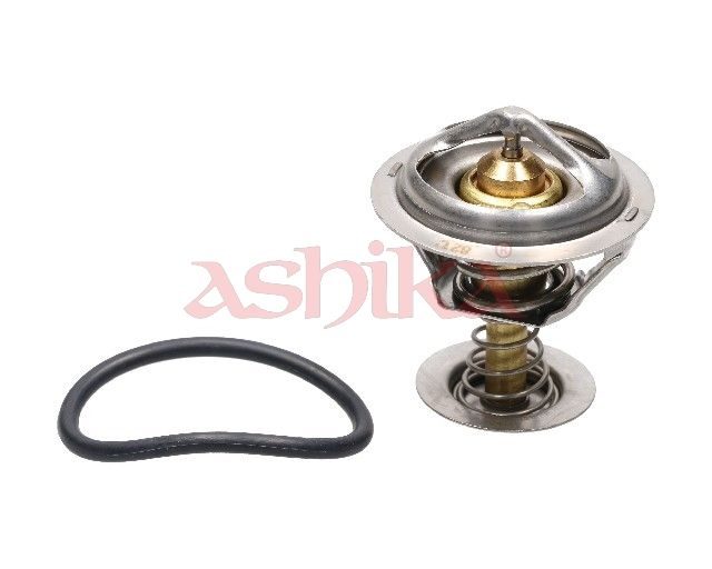 Термостат ASHIKA 38000306 - zapix