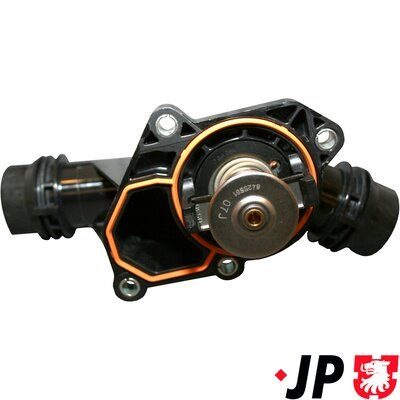 Термостат JP GROUP 1414600610