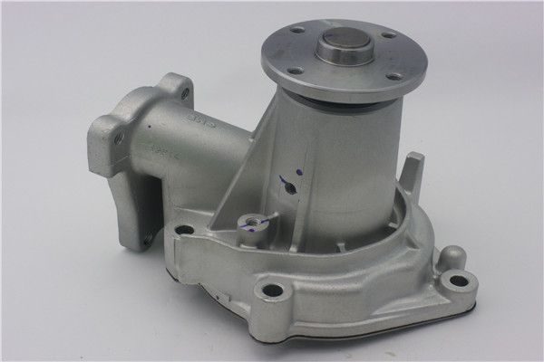 Помпа системи охолодження GMB GWM52A - zapix