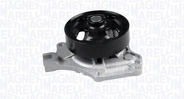 Помпа системы охлаждения MAGNETI MARELLI 352316170758