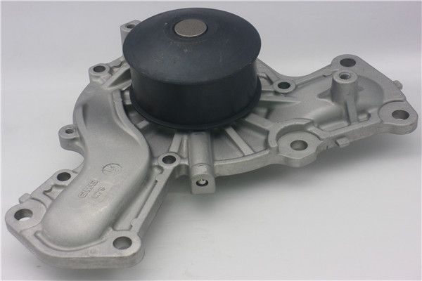 Помпа системи охолодження GMB GWM79A - zapix