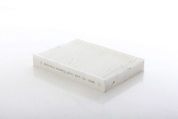Фільтр салону BSG75145015 - zapix