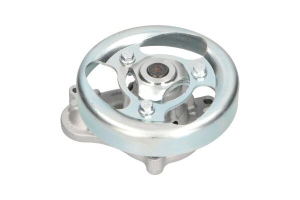 Помпа системи охолодження KAVO PARTS HW1839 - zapix