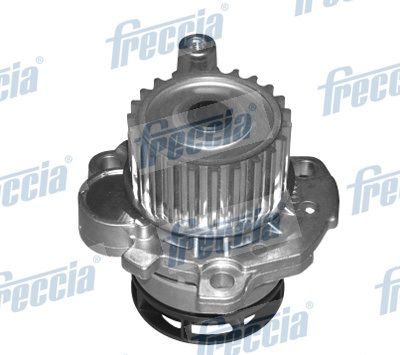 Помпа системы охлаждения FRECCIA WP0145