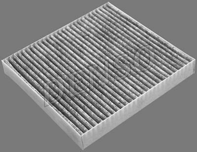 Фільтр салону DENSO DCF344K