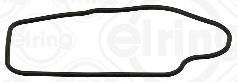 Прокладка термостата ELRING 645850 - zapix