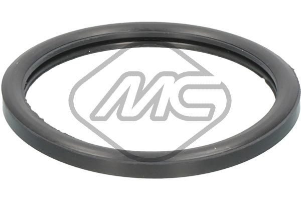 Прокладка термостата METALCAUCHO 02362 - zapix