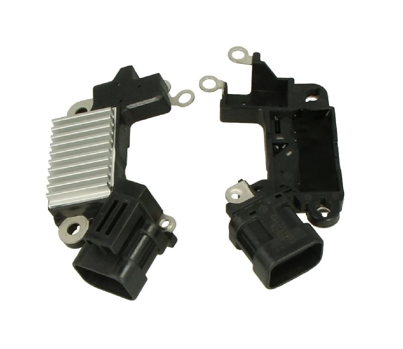 Регулятор генератора PSH 052000790086 - zapix