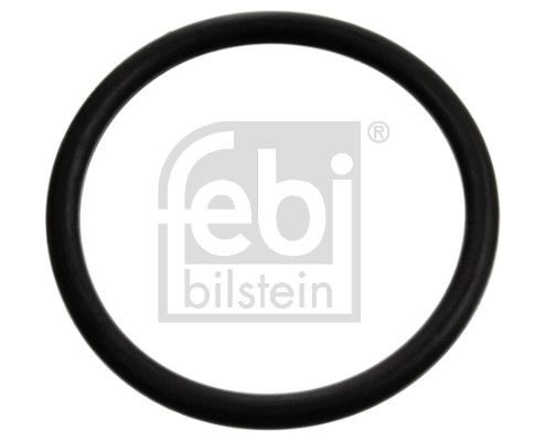 Прокладка термостата FEBI BILSTEIN 17970 - zapix