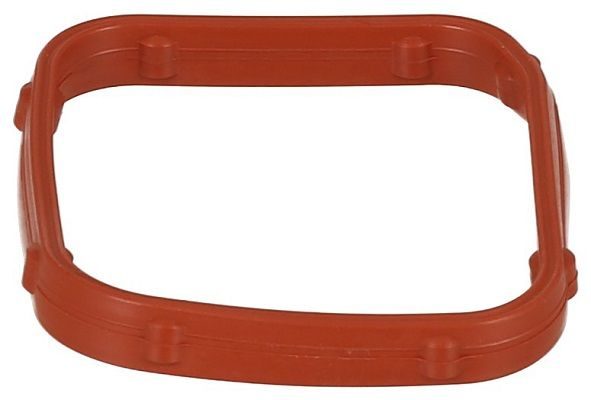 Прокладка термостата ELRING 694140 - zapix