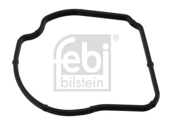 Прокладка термостата FEBI BILSTEIN 36526