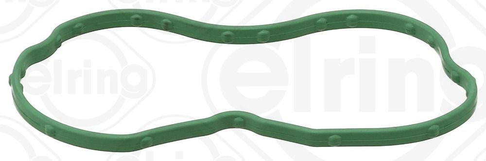 Прокладка термостата ELRING 474310 - zapix