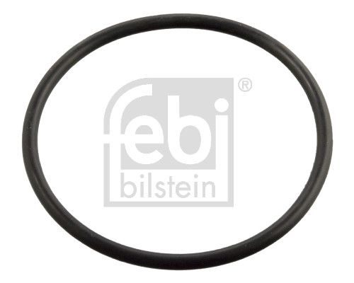 Прокладка термостата FEBI BILSTEIN 11443
