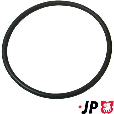 Прокладка термостата JP GROUP 1114650700 - zapix