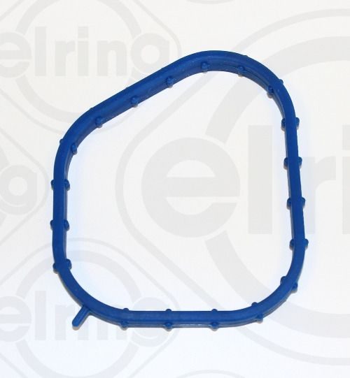 Прокладка термостата ELRING 893720 - zapix