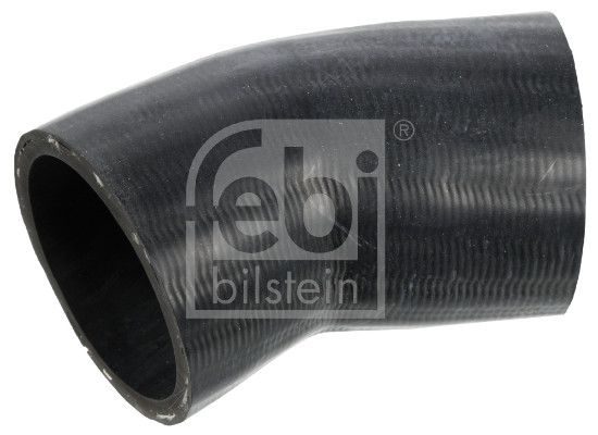 Патрубок системи охолодження FEBI BILSTEIN 107955 - zapix