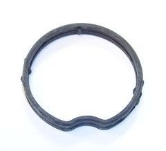 Прокладка термостата ELRING 027440 - zapix