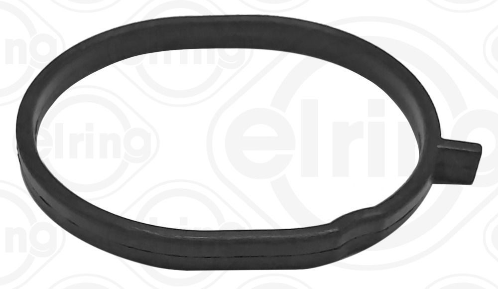 Прокладка термостата ELRING B22100 - zapix