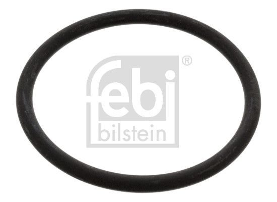 Прокладка термостата FEBI BILSTEIN 17966 - zapix