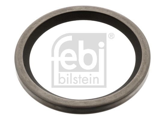 Прокладка термостата FEBI BILSTEIN 47288 - zapix