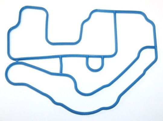 Прокладка термостата ELRING 364670 - zapix