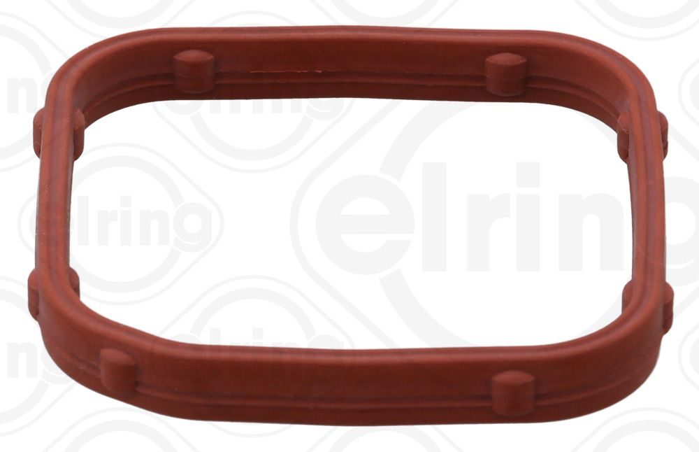 Прокладка термостата ELRING 354040 - zapix