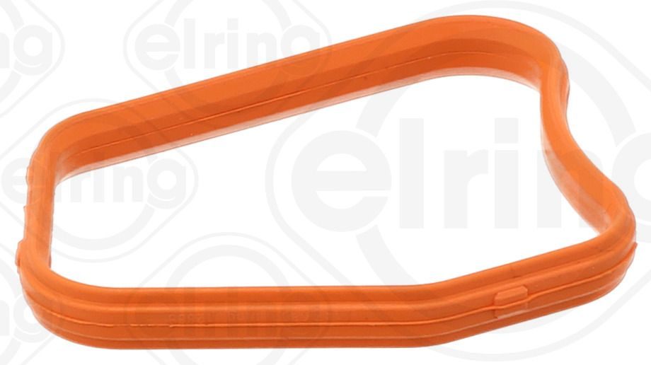 Прокладка термостата ELRING 147680 - zapix