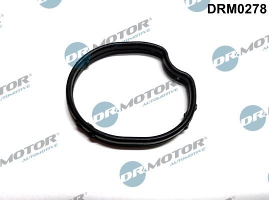 Прокладка термостата DR.MOTOR AUTOMOTIVE DRM0278