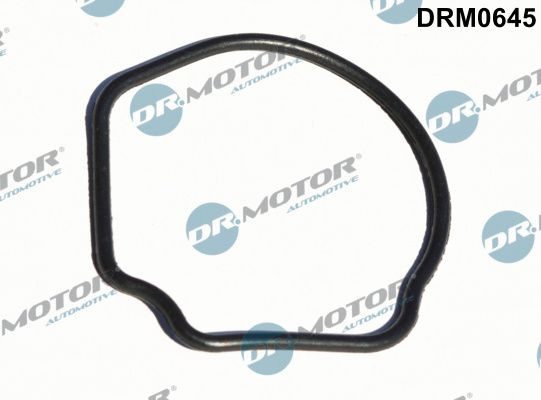 Прокладка термостата DR.MOTOR AUTOMOTIVE DRM0645 - zapix
