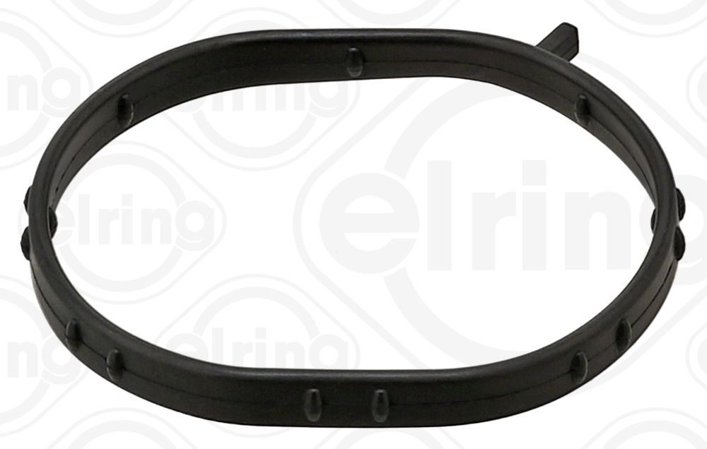 Прокладка термостата ELRING 464710 - zapix