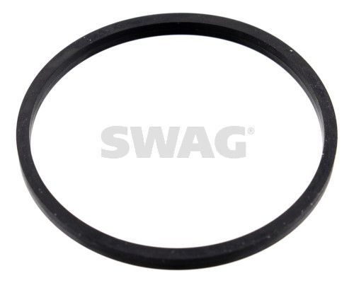 Прокладка термостата SWAG 10100055 - zapix